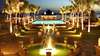 Le Telfair Golf & Spa Resort 